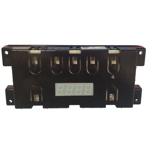 New OEM Replacement for Frigidaire Oven Control Board 5304518661