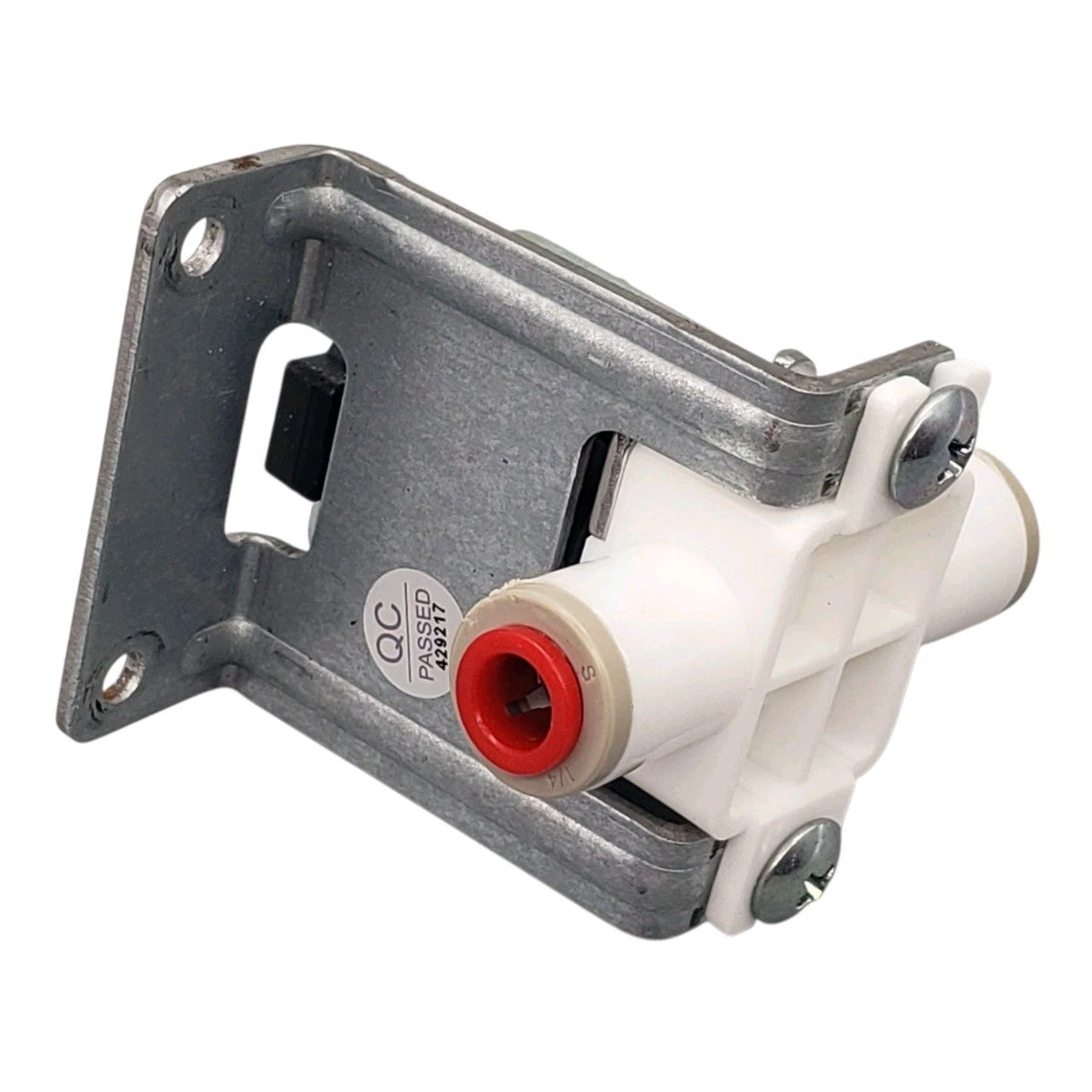 New OEM Replacement for Midea Refrigerator Water Valve 17431000031226