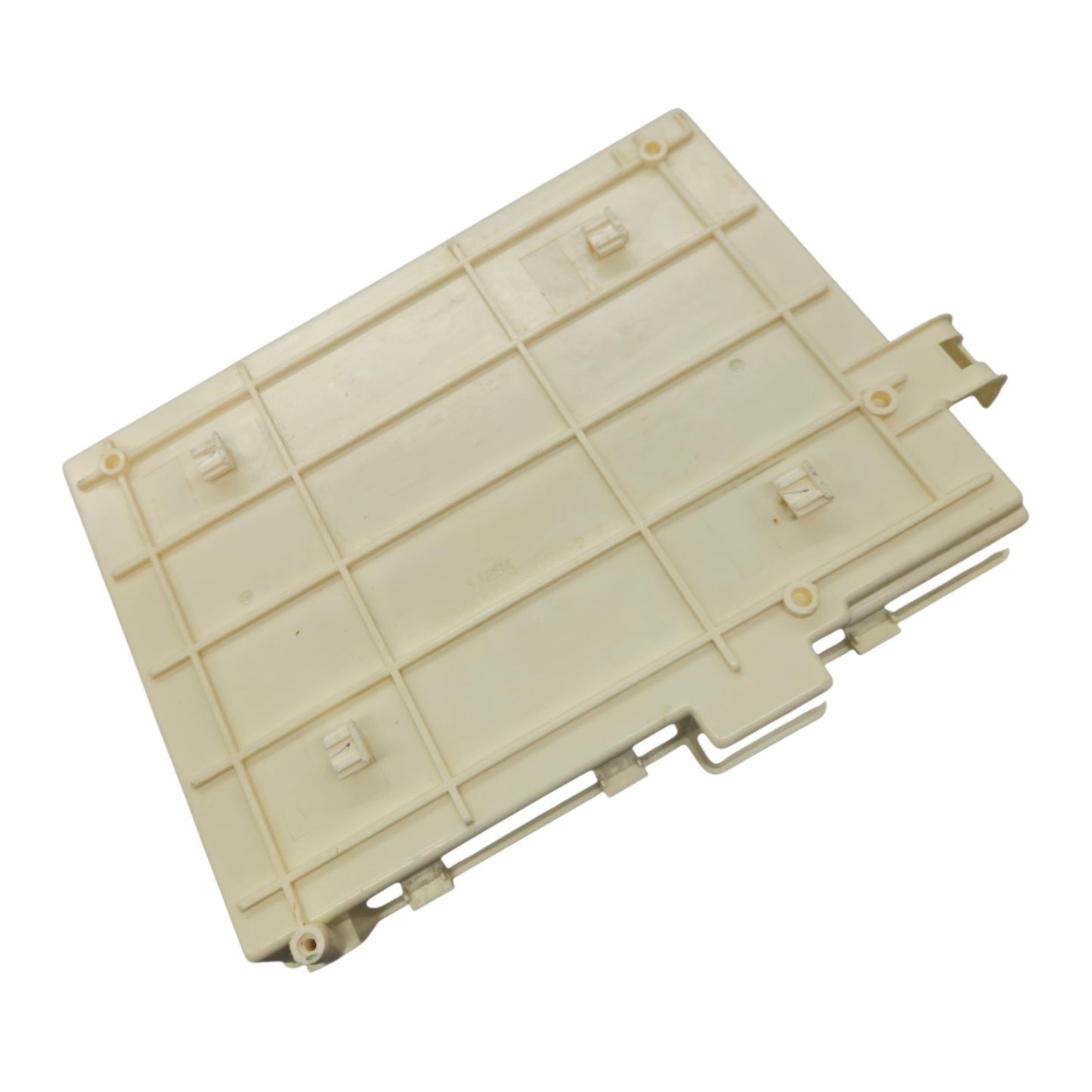 OEM Replacement for LG Washer Control 6871ER1104A