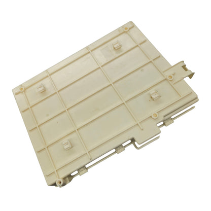 OEM Replacement for LG Washer Control 6871ER1104A