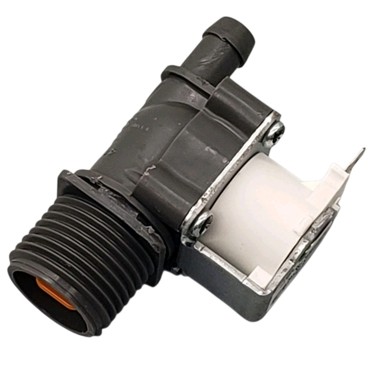 New OEM Replacement for LG Washer Water Inlet Valve  5220FR2006Z