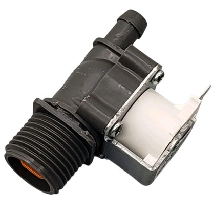 New OEM Replacement for LG Washer Water Inlet Valve  5220FR2006Z