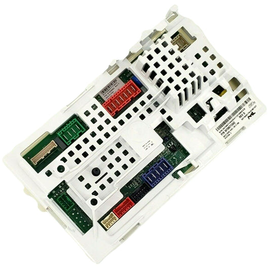 OEM Replacement for Maytag Washer Control W10671342