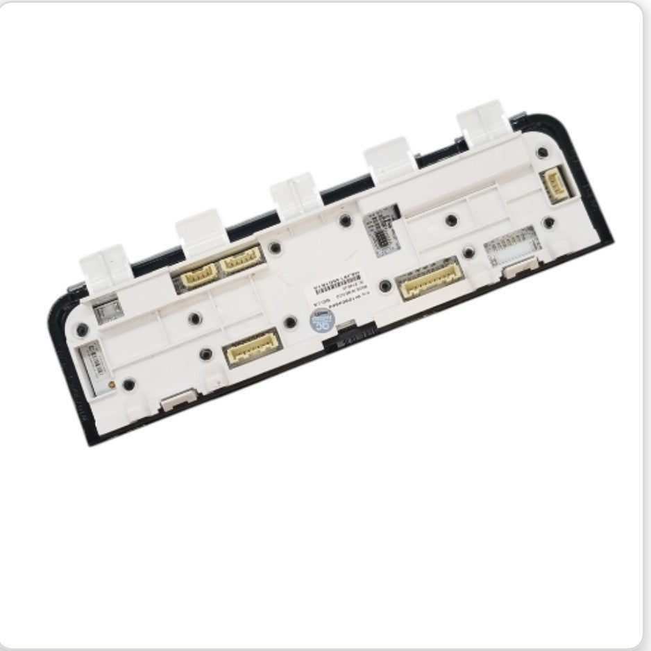 OEM Replacement for KitchenAid Fridge Control W10904866