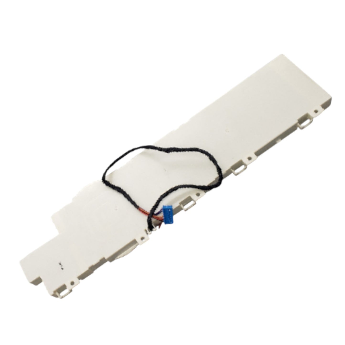 OEM Replacement for LG Dryer User Interface EBR86268003