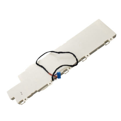 OEM Replacement for LG Dryer User Interface EBR86268003