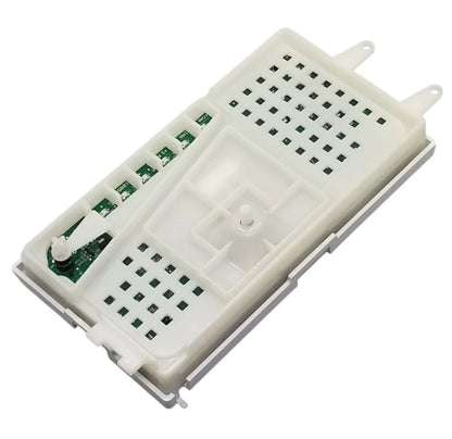 OEM Replacement for Whirlpool Dryer Control W11320234