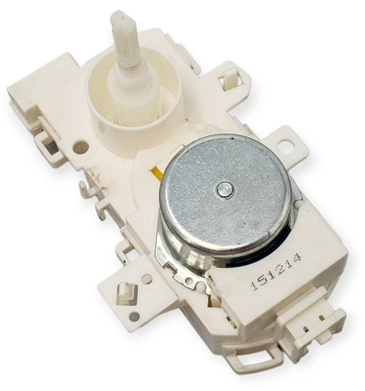 Replacement for Whirlpool Dishwasher Diverter Motor W10056349