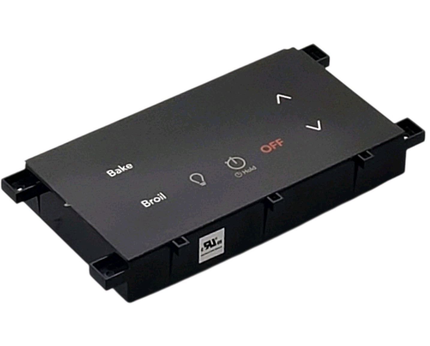 New OEM Replacement for Frigidaire Range Control 5304536331