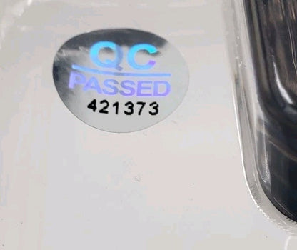 New OEM Replacement for Frigidaire Refrigerator Mid Door Bin 5304524631 1-Yr