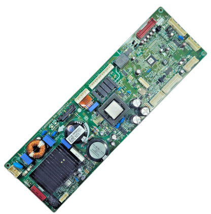 OEM Replacement for LG Fridge Control Board EBR88309752