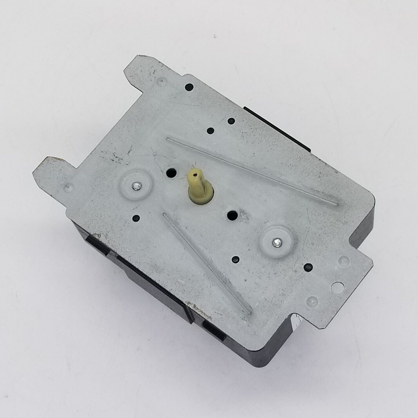 Genuine OEM Replacement for GE Dryer Timer 175D1445G015