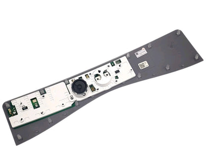 OEM Replacement for Whirlpool Dryer Control Panel W10891932