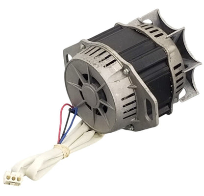 New Genuine OEM Replacement for Midea Washer Motor  11002012040074