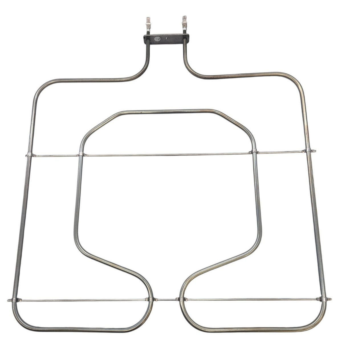 New OEM Replacement for Bosch Range Heating Element 00791650  1- Year