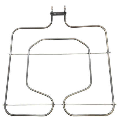 New OEM Replacement for Bosch Range Heating Element 00791650  1- Year