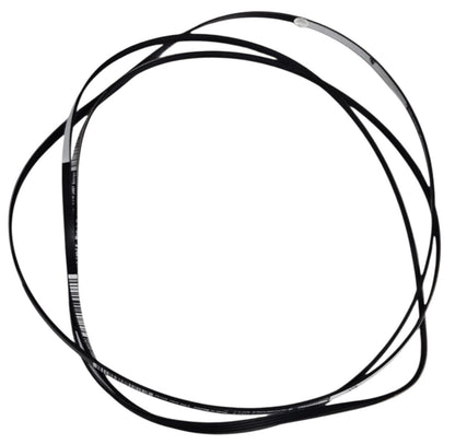 New OEM Replacement for GE Dryer Belt WE03X29704
