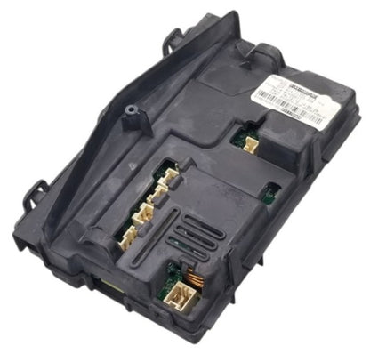 OEM Replacement for Frigidaire Washer Control  914914060