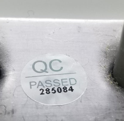 New OEM Replacement for Frigidaire Oven Element A04164101