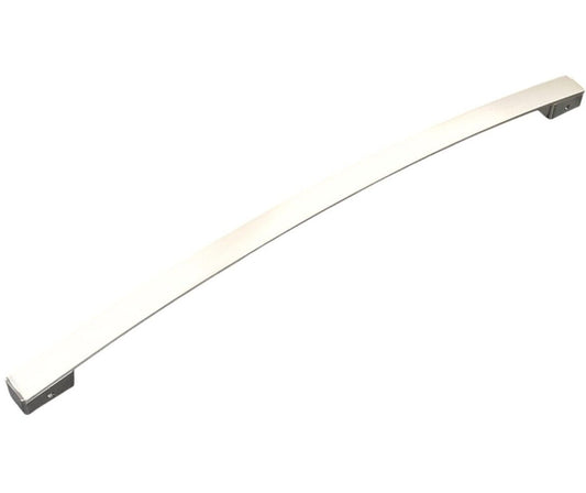 New OEM Replacement for GE zer Door Handle WR12X43465