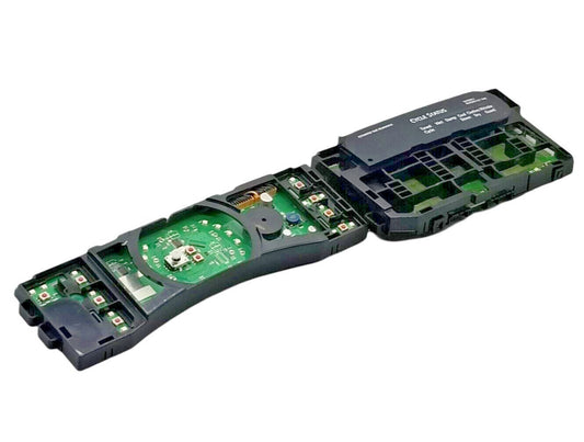 OEM  Replacement for Whirlpool Dryer Control W10023360