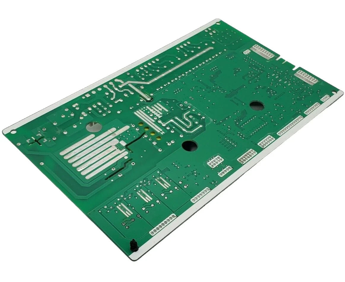 OEM Replacement for GE Refrigerator Control 239D5338G111