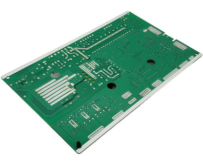 OEM Replacement for GE Refrigerator Control 239D5338G111