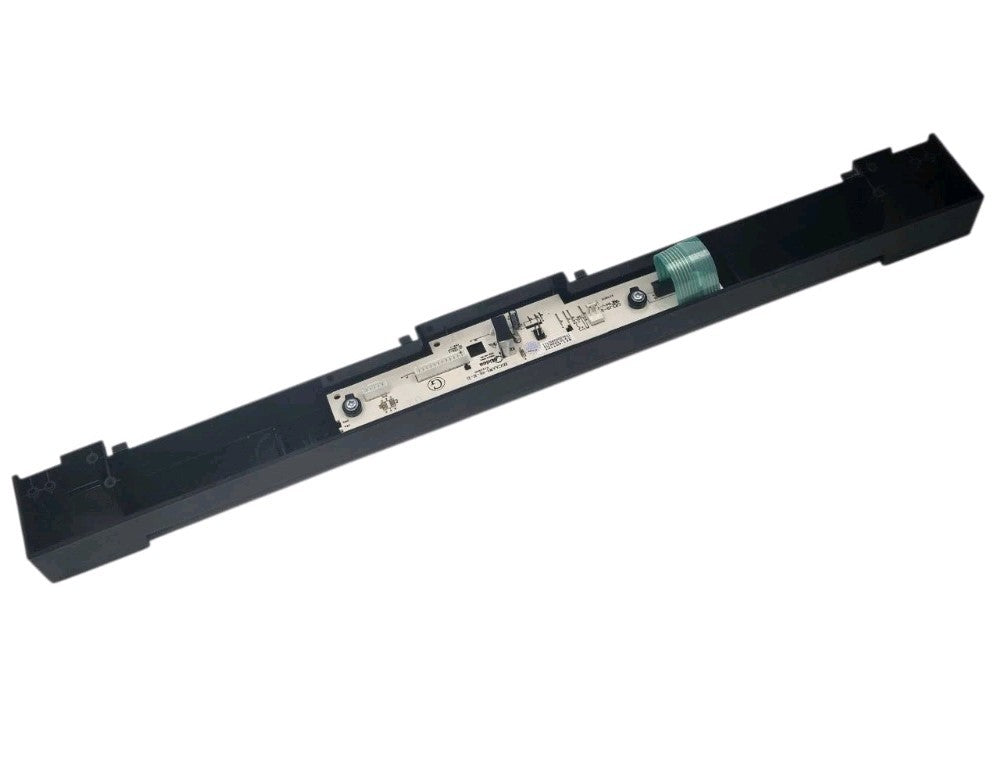 New OEM Forno Microwave Control 17170000003835