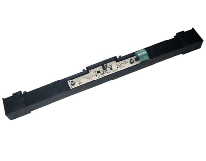 New OEM Forno Microwave Control 17170000003835
