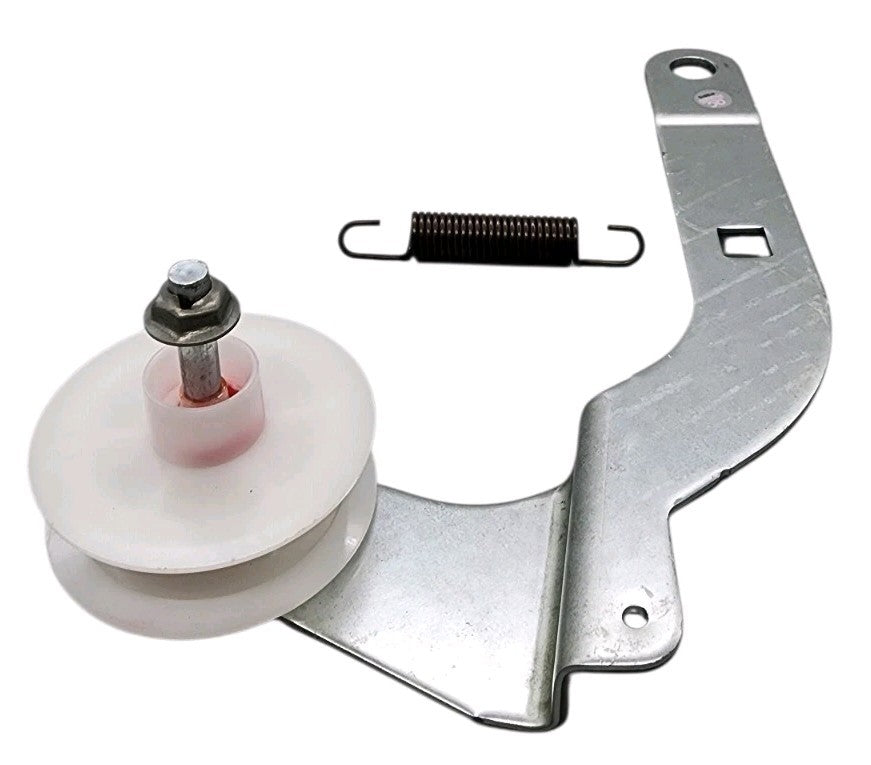 New OEM Replacement for GE Idler Arm Assembly WE03X30657
