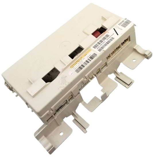 OEM Replacement for Whirlpool Washer Control 46197020715301