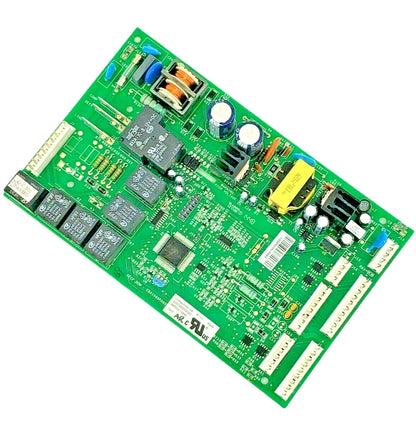 OEM Replacement for GE Fridge Control 200D4850G022