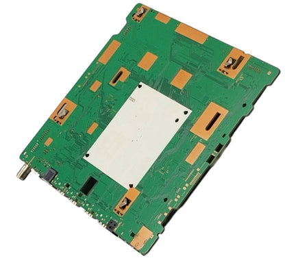 New OEM  Replacement for Samsung TV Power Control BN94-16842N