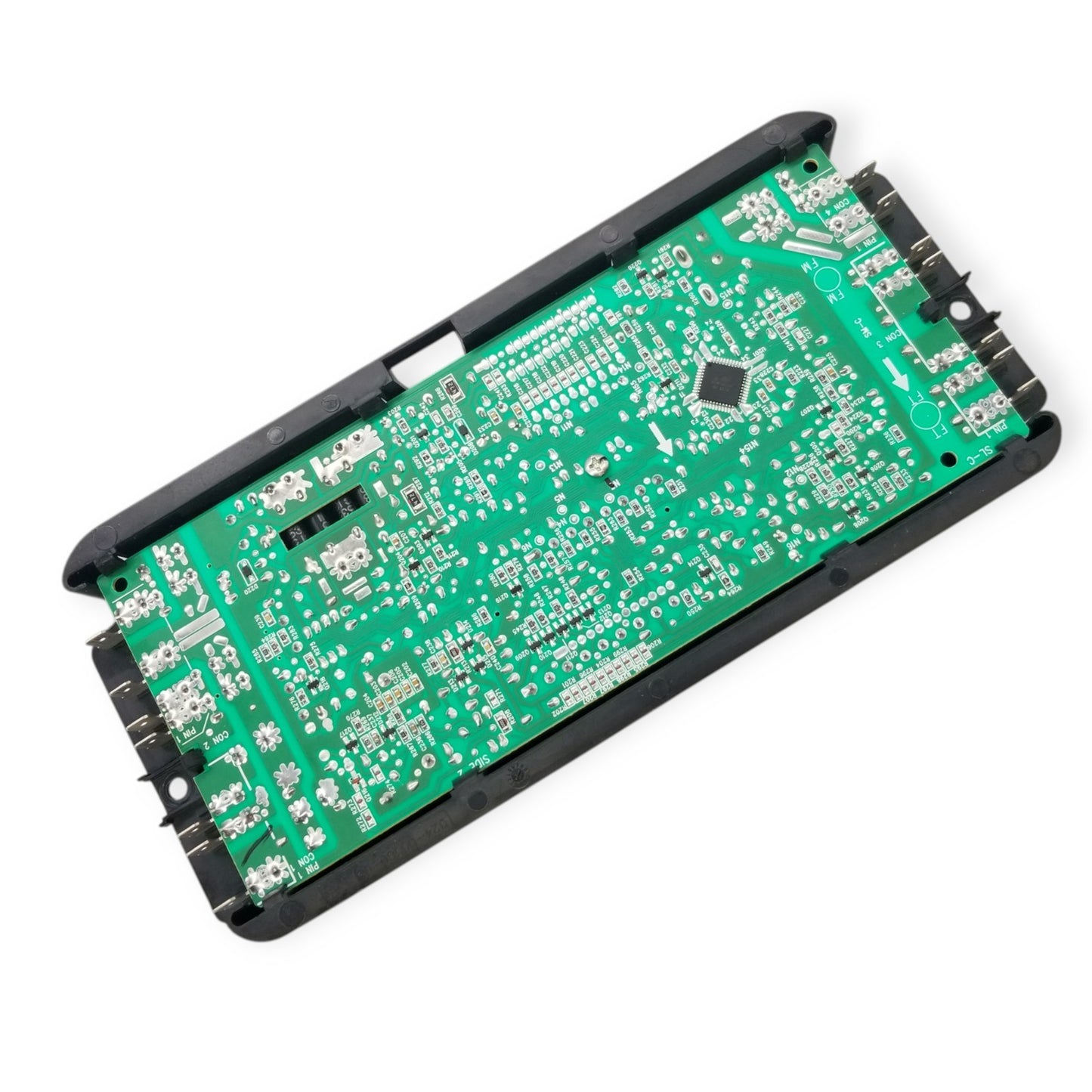 OEM Replacement for Maytag Oven Control W10363662