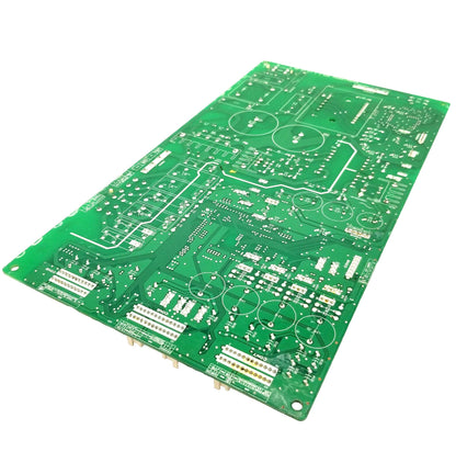 OEM Replacement for LG Fridge Control EBR73093609