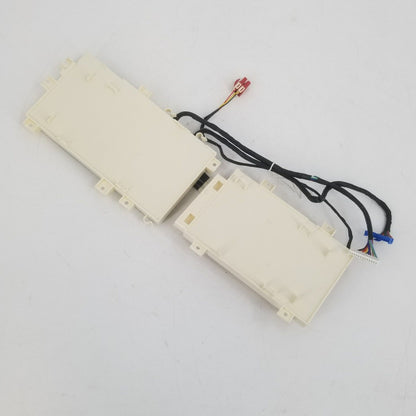 Genuine OEM Replacement for LG Dryer Display Control 6871EL1011A