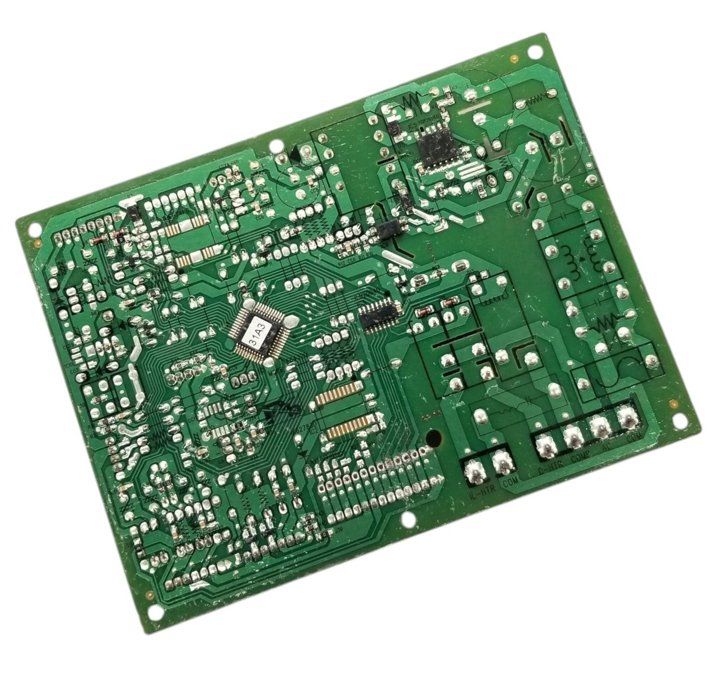 OEM Replacement for Kenmore Fridge Control 40301-0099731-00