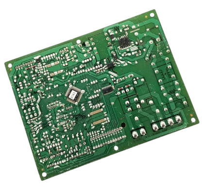 OEM Replacement for Kenmore Fridge Control 40301-0099731-00