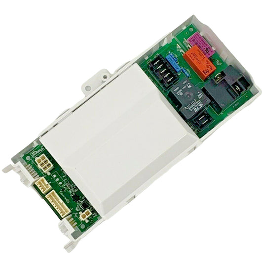 OEM Replacement for Whirlpool Dryer Control W10532428