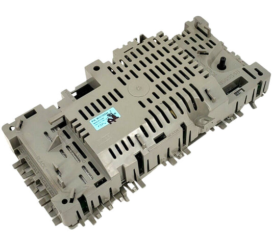 OEM Replacement for Whirlpool Washer Control W10130544W10189966, W10104830, W10112111, W10112112