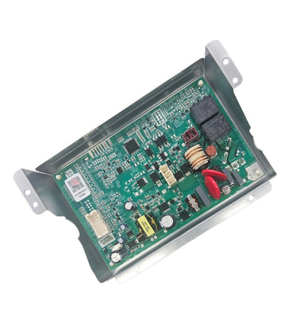 New OEM Replacement for GE Dishwasher Control WD21X24676