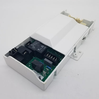 Genuine OEM Replacement for Whirlpool Dryer Control W10405846