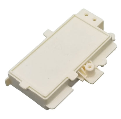 OEM Replacement for LG Washer Noise Filter  6201EC1006Q    -