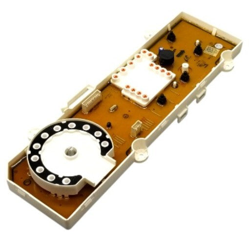 OEM Replacement for Samsung Washer Control DC92-01738A