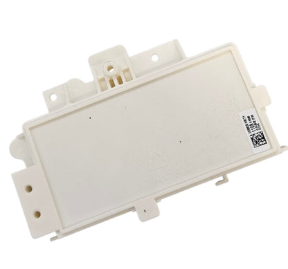 New OEM Replacement for LG Washer PCB EBR88051108