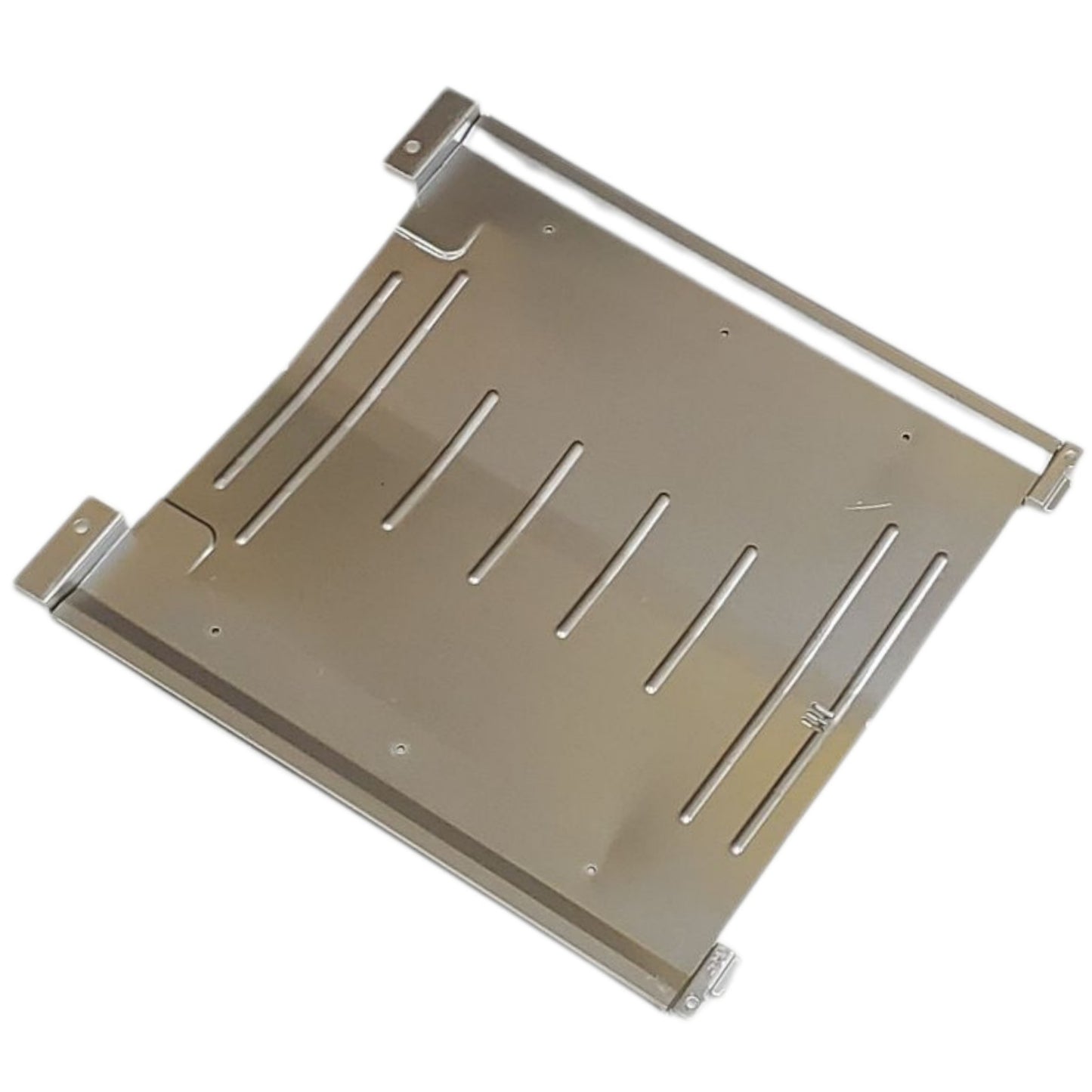 NEW Genuine OEM Replacement for Samsung Assembly BRACKET SUB  DG94-03659A