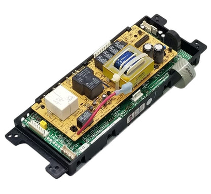 OEM Replacement for Kenmore Range Control 316462804