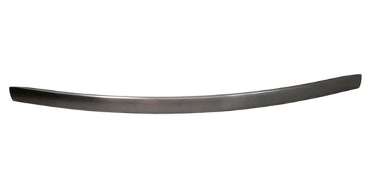 New OEM Replacement for Frigidaire Door Handle 5304529590