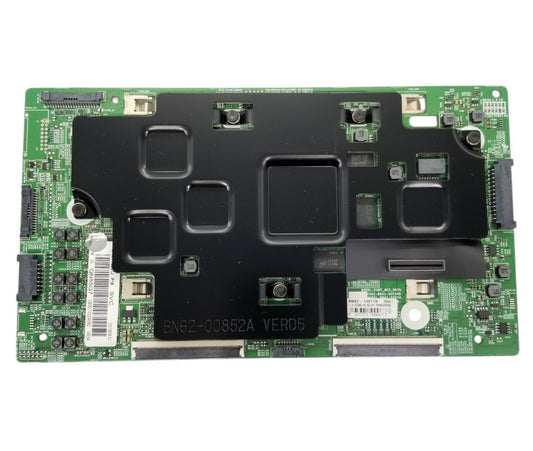 New OEM Replacement for Samsung Control Board BN94-12831J