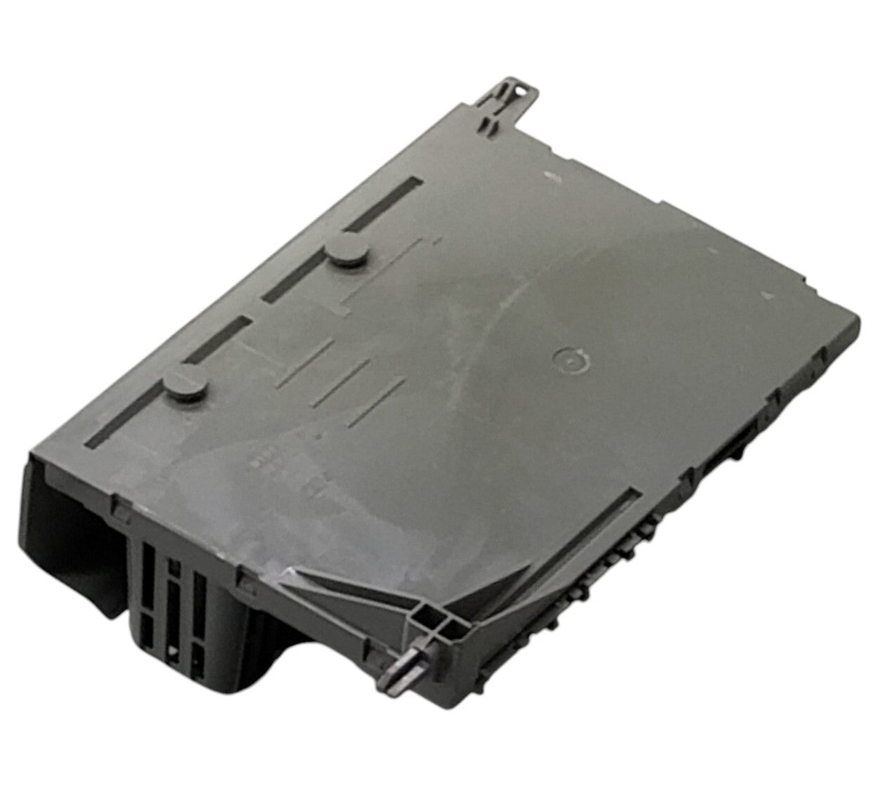 OEM  Replacement for Maytag Washer Control W10662113